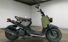 HONDA ZOOMER AF58