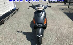 YAMAHA AXIS SB06J