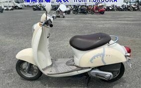 HONDA CREA SCOOPY I AF55