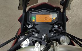 OTHER  BENELLI TRK251 N30