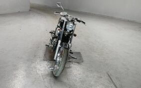 HONDA STEED 400 1993 NC26