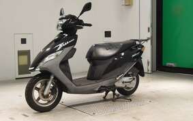 SUZUKI ADDRESS V125 DT11A