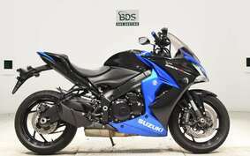 SUZUKI GSX-S1000F 2020 GT79B