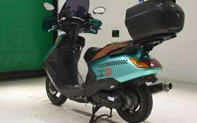 HONDA SPACY 100 JF13