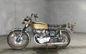 HONDA CB450 Xenia CB450K1