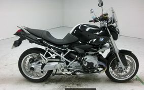 BMW R1200R 2012 0400