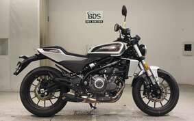 HARLEY X350 2023