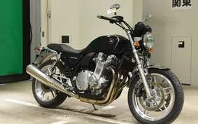 HONDA CB1100 ABS 2011 SC65