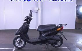 YAMAHA ジョグ-5 SA36J