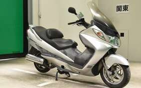 SUZUKI SKYWAVE 250 (Burgman 250) Gen.2 CJ43A