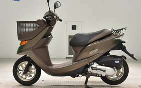 HONDA DIO CESTA GEN 2 AF68