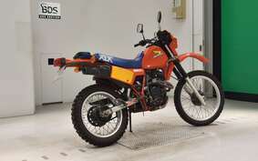 HONDA XLX250R MD08