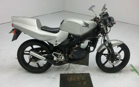 HONDA NS-1 AC12