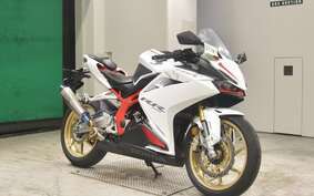 HONDA CBR250RR A MC51