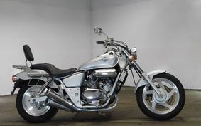 HONDA MAGNA 250 MC29