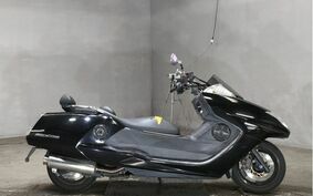 YAMAHA MAXAM 250 SG17J