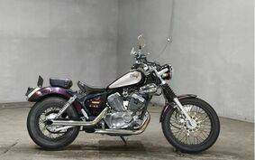 YAMAHA VIRAGO 250 3DM