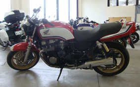 HONDA CB750 2007 RC42