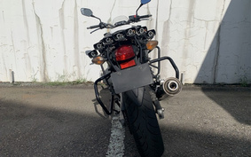 HONDA NC750L 2013 RC67