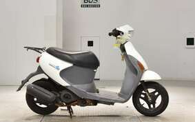 SUZUKI LET's 4 G CA41A