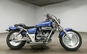 HONDA MAGNA 250 S MC29