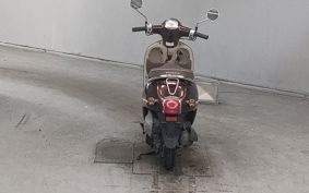 HONDA GIORNO AF70