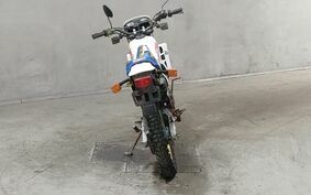 HONDA MTX200R GEN 2 MD13