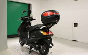 HONDA SPACY 100 JF13