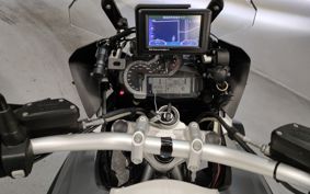 BMW R1200C 0A01