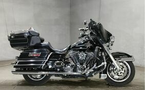 HARLEY FLHTCU 1580 2008 FC4