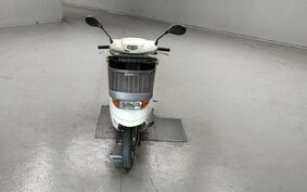 HONDA DIO CESTA AF68