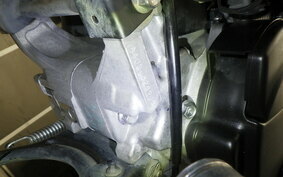 SUZUKI ADDRESS V50 CA4BA