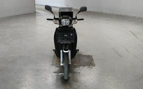 HONDA C110 SUPER CUB JA10