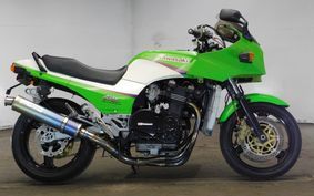 KAWASAKI GPZ900R NINJA 2000 ZX900A