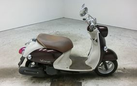 YAMAHA VINO 50 SA37J