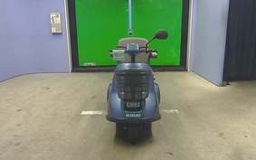 SUZUKI ELECTRIC WHEELCHAIR ET3C