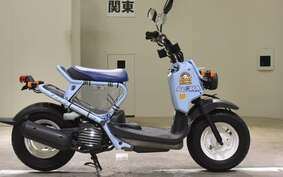 HONDA ZOOMER AF58