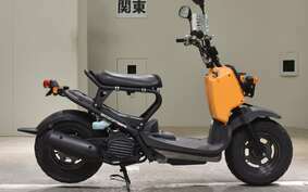 HONDA ZOOMER AF58