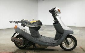 YAMAHA JOG APRIO SA11J