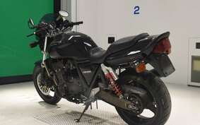 HONDA CB1000SF T2 1994 SC30