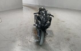 KAWASAKI NINJA 400 2022 EX400G