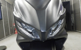 HONDA PCX 150 KF30