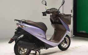 HONDA DIO CESTA GEN 2 AF68