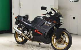 HONDA CBR250R MC17