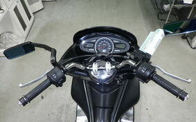 HONDA PCX 150 KF12