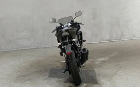 YAMAHA YZF-R15 1CK0