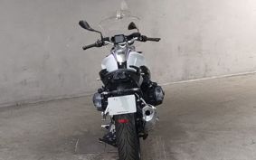 BMW R1250R 0J71