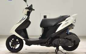 SUZUKI ADDRESS V125 G CF4EA