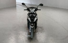 HONDA DIO 110 JF31