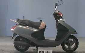 HONDA SPACY 100 JF13